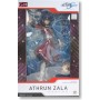 Gundam Athrun Zala - Statuette - G.E.M. - MegaHouse megahouse 198,28 € 165,23 € Accueil