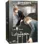 DEATH NOTE Statue Light Yagami Last Scène Jun Planning  47,99 € 39,99 € Accueil