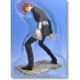 DEATH NOTE Statue Light Yagami Last Scène Jun Planning  47,99 € 39,99 € Accueil