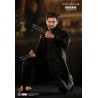 1/6 HOT TOYS MMS220 MARVEL The Wolverine Logan Masterpiece Action Figure HOT TOYS 329,00 € 274,17 € Accueil