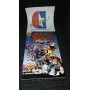 Fascicule Comics Dos Piqué - Cable -Marvel Comics Semic -N°13 - Aout 1996 MARVEL COMICS 1,00 € 0,83 € Accueil