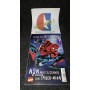 Fascicule Comics Dos Piqué - Cable -Marvel Comics -N°18 - Juillet 1997 MARVEL COMICS 1,00 € 0,83 € Accueil