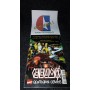 Fascicule Comics Dos Piqué - Cable -Marvel Comics -N°21 - Janvier 1998 MARVEL COMICS 1,00 € 0,83 € Accueil