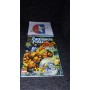 Fascicule Comics Dos Piqué - Fantastic Four -Marvel France - N°1 - Mars 1998 MARVEL FRANCE 2,00 € 1,67 € Accueil