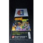 Fascicule Comics Dos Piqué - Fantastic Four -Marvel France - N°2 - Avril 1998 MARVEL FRANCE 2,00 € 1,67 € Accueil