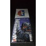 Fascicule Comics Dos Piqué - Fantastic Four -Marvel France - N°4 - Juin 1998 MARVEL FRANCE 2,00 € 1,67 € Accueil