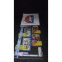 Fascicule Comics Dos Piqué - Fantastic Four -Marvel France - N°6 - Aout 1998 MARVEL FRANCE 2,00 € 1,67 € Accueil
