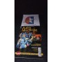 Fascicule Comics Dos Piqué - Fantastic Four -Marvel France - N°9 - Novembre 1998 MARVEL FRANCE 2,00 € 1,67 € Accueil