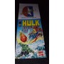 Fascicule Comics Dos Piqué - Hulk -Marvel France - N°31 - Mai 1997 MARVEL FRANCE 2,50 € 2,08 € Accueil