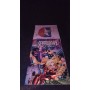 Fascicule Comics Dos Piqué - Génération X - Marvel France - N°11 - Septembre 1999 MARVEL FRANCE 1,00 € 0,83 € Accueil