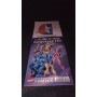 Fascicule Comics Dos Piqué - Génération X - Marvel France - N°8 - Mars1999 MARVEL FRANCE 2,00 € 1,67 € Accueil