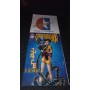 Fascicule Comics Dos Piqué - Génération X - Marvel France - N°6 - Novembre 1998 MARVEL FRANCE 0,20 € 0,17 € Accueil