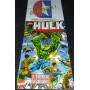 Fascicule Comics Dos Piqué - Hulk -Marvel France - N°36 - Mars 1998 MARVEL FRANCE 2,50 € 2,08 € Accueil