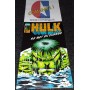 Fascicule Comics Dos Piqué - Hulk -Marvel France - N°39 - Septembre 1998 MARVEL FRANCE 2,50 € 2,08 € Accueil