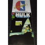 Fascicule Comics Dos Piqué - Hulk -Marvel France - N°43 - Mai 1999 MARVEL FRANCE 2,50 € 2,08 € Accueil