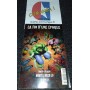 Fascicule Comics Dos Piqué - Hulk -Marvel France - N°44 - Juillet 1999 MARVEL FRANCE 2,50 € 2,08 € Accueil