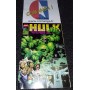 Fascicule Comics Dos Piqué - Hulk -Marvel France - N°44 - Juillet 1999 MARVEL FRANCE 2,50 € 2,08 € Accueil