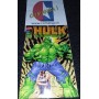 Fascicule Comics Dos Piqué - Hulk -Marvel France - N°45 - Septembre 1999 MARVEL FRANCE 2,50 € 2,08 € Accueil