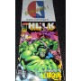 Fascicule Comics Dos Piqué - Hulk -Marvel France - N°46 - Novembre 1999 MARVEL FRANCE 0,50 € 0,42 € Accueil