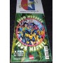 Fascicule Comics Dos Piqué - Fantastic Four -Marvel France - N°4 - Juin 1999 MARVEL FRANCE 2,50 € 2,08 € Accueil