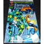 Fascicule Comics Dos Piqué - Fantastic Four -Marvel France - N°13 - Mars 2000 MARVEL FRANCE 2,50 € 2,08 € Accueil