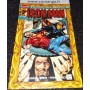 Fascicule Comics Dos Piqué - IronMan -Marvel France - N°8 - Octobre 1999 MARVEL FRANCE 1,25 € 1,04 € Accueil