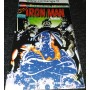 Fascicule Comics Dos Piqué - IronMan -Marvel France - N°10 - Décembre 1999 MARVEL FRANCE 1,25 € 1,04 € Accueil