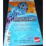 Fascicule Comics Dos Piqué - IronMan -Marvel France - N°14 - Avril 2000 MARVEL FRANCE 1,25 € 1,04 € Accueil