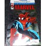 Fascicule Comics Dos carré - Marvel -Marvel France - N°1 - Fevrier 1997 MARVEL FRANCE 1,25 € 1,04 € Accueil