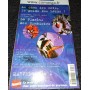 Fascicule Comics Dos carré - Marvel -Marvel France - N° 3 - Avril 1997 MARVEL FRANCE 2,00 € 1,67 € Accueil