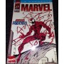 Fascicule Comics Dos carré - Marvel -Marvel France - N° 7 - Août 1997 MARVEL FRANCE 2,50 € 2,08 € Accueil