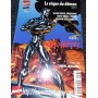 Fascicule Comics Dos carré - Marvel -Marvel France - N° 7 - Août 1997 MARVEL FRANCE 2,50 € 2,08 € Accueil