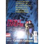 Fascicule Comics Dos carré - Marvel -Marvel France - N° 19 - Août 1998 MARVEL FRANCE 2,00 € 1,67 € Accueil