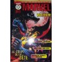 Fascicule Comics Dos carré - Marvel -Marvel France - N° 20 - Septembre 1998 MARVEL FRANCE 2,00 € 1,67 € Accueil
