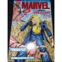 Fascicule Comics Dos carré - Marvel -Marvel France - N° 21 - Octobre 1998 MARVEL FRANCE 2,50 € 2,08 € Accueil