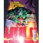 Fascicule Comics Dos carré - Marvel -Marvel France - N° 22 - Novembre 1998 MARVEL FRANCE 2,50 € 2,08 € Accueil