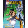 Fascicule Comics Dos carré - Marvel -Marvel France - N° 22 - Novembre 1998 MARVEL FRANCE 2,50 € 2,08 € Accueil