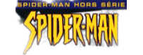 SPIDERMAN HS