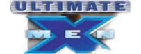 X-MEN ULTIMATE