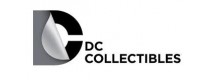 dc collectibles